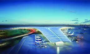 Kuwait DGCA projects to redevelop airport to start soon